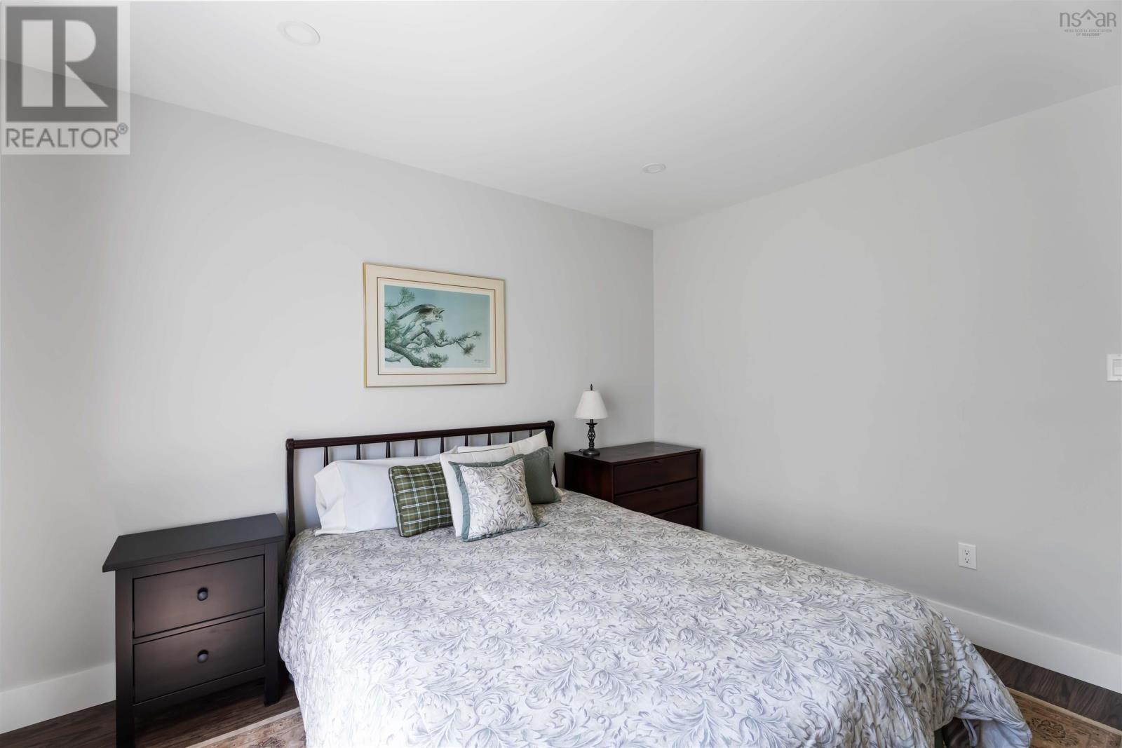 536 Wallasey Drive, Upper Clements, Nova Scotia  B0S 1A0 - Photo 39 - 202511443