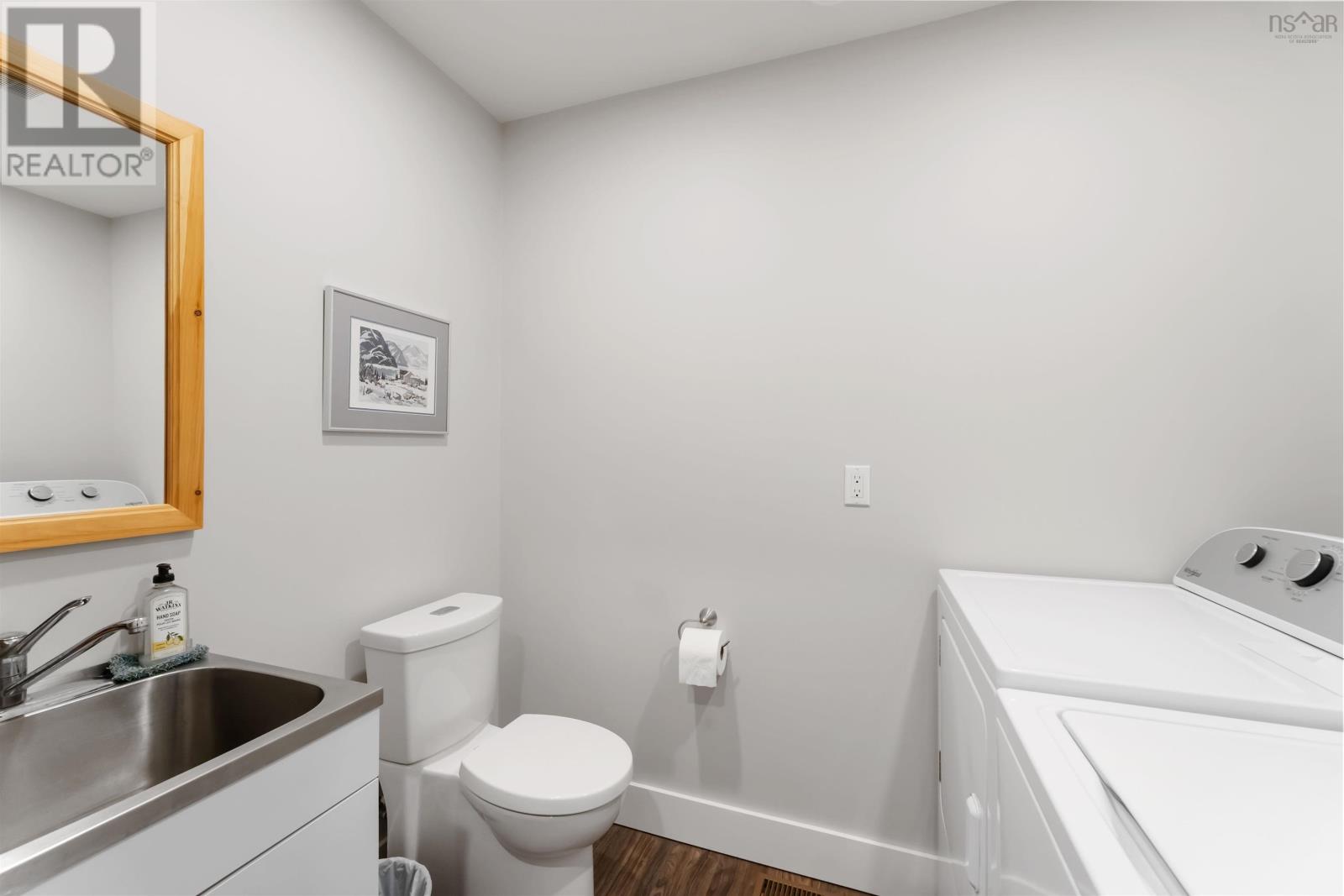 536 Wallasey Drive, Upper Clements, Nova Scotia  B0S 1A0 - Photo 41 - 202511443