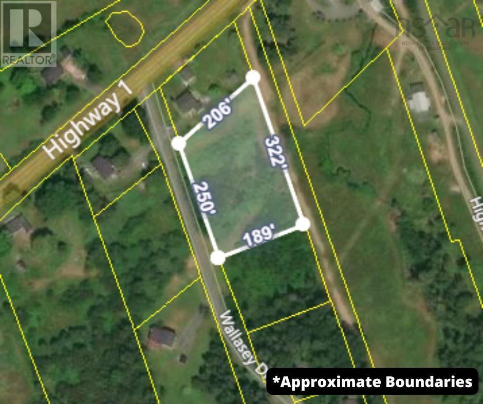 536 Wallasey Drive, Upper Clements, Nova Scotia  B0S 1A0 - Photo 49 - 202511443