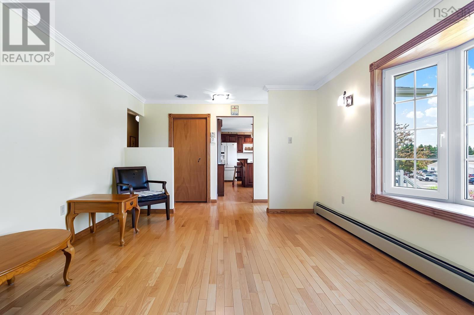 1230 Veterans Memorial Highway, Arichat, Nova Scotia  B0E 1A0 - Photo 12 - 202515672