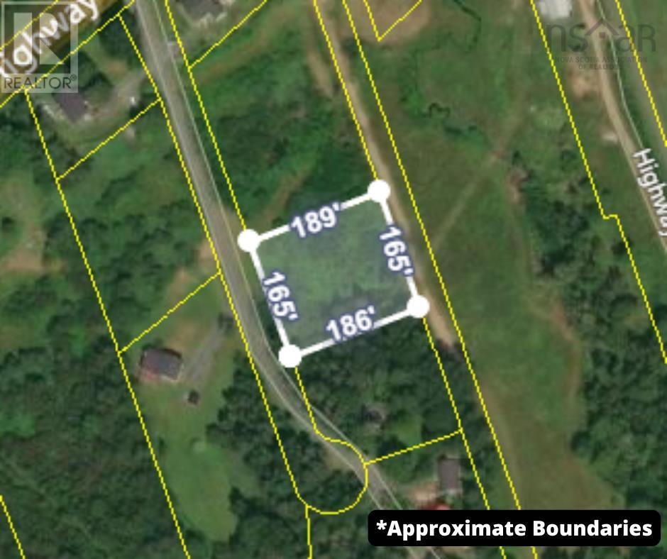 536 Wallasey Drive, Upper Clements, Nova Scotia  B0S 1A0 - Photo 50 - 202511443