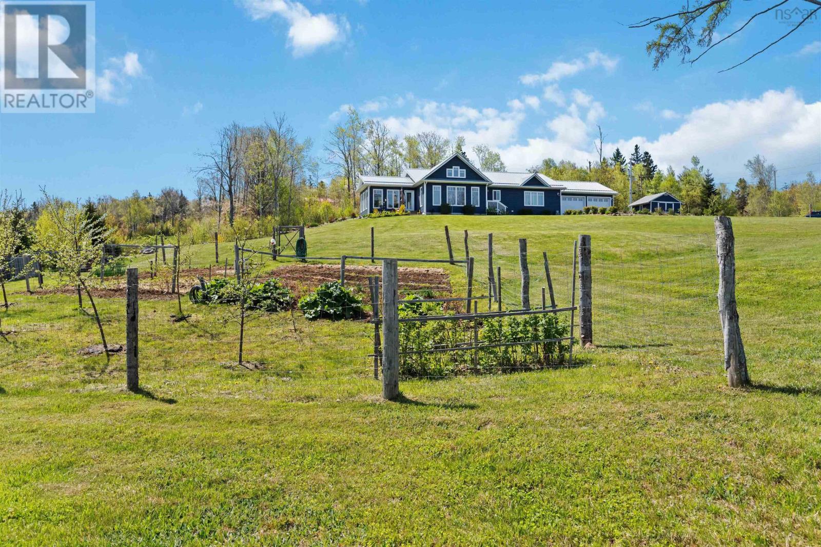 536 Wallasey Drive, Upper Clements, Nova Scotia  B0S 1A0 - Photo 7 - 202511443