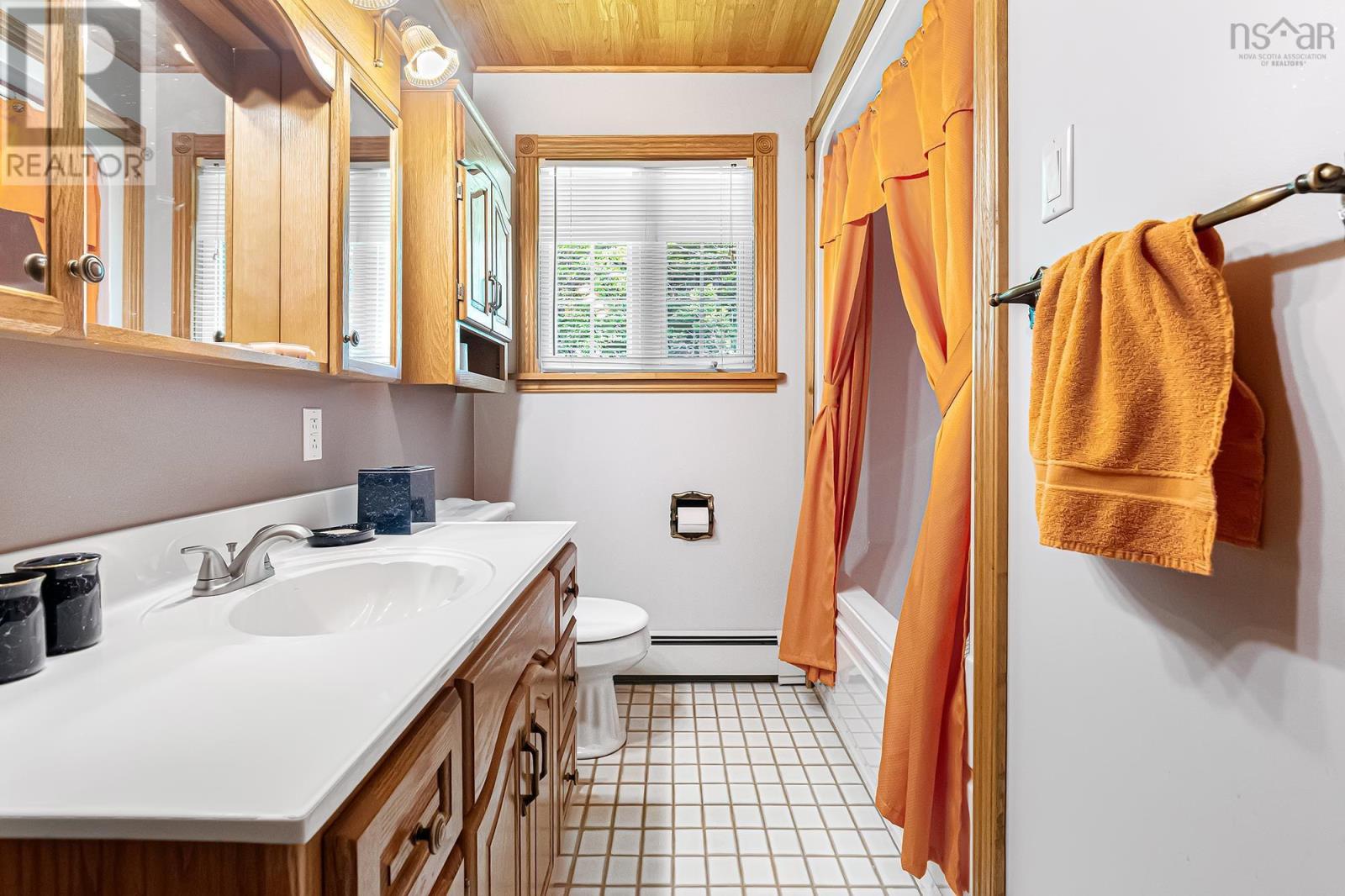 1230 Veterans Memorial Highway, Arichat, Nova Scotia  B0E 1A0 - Photo 16 - 202515672