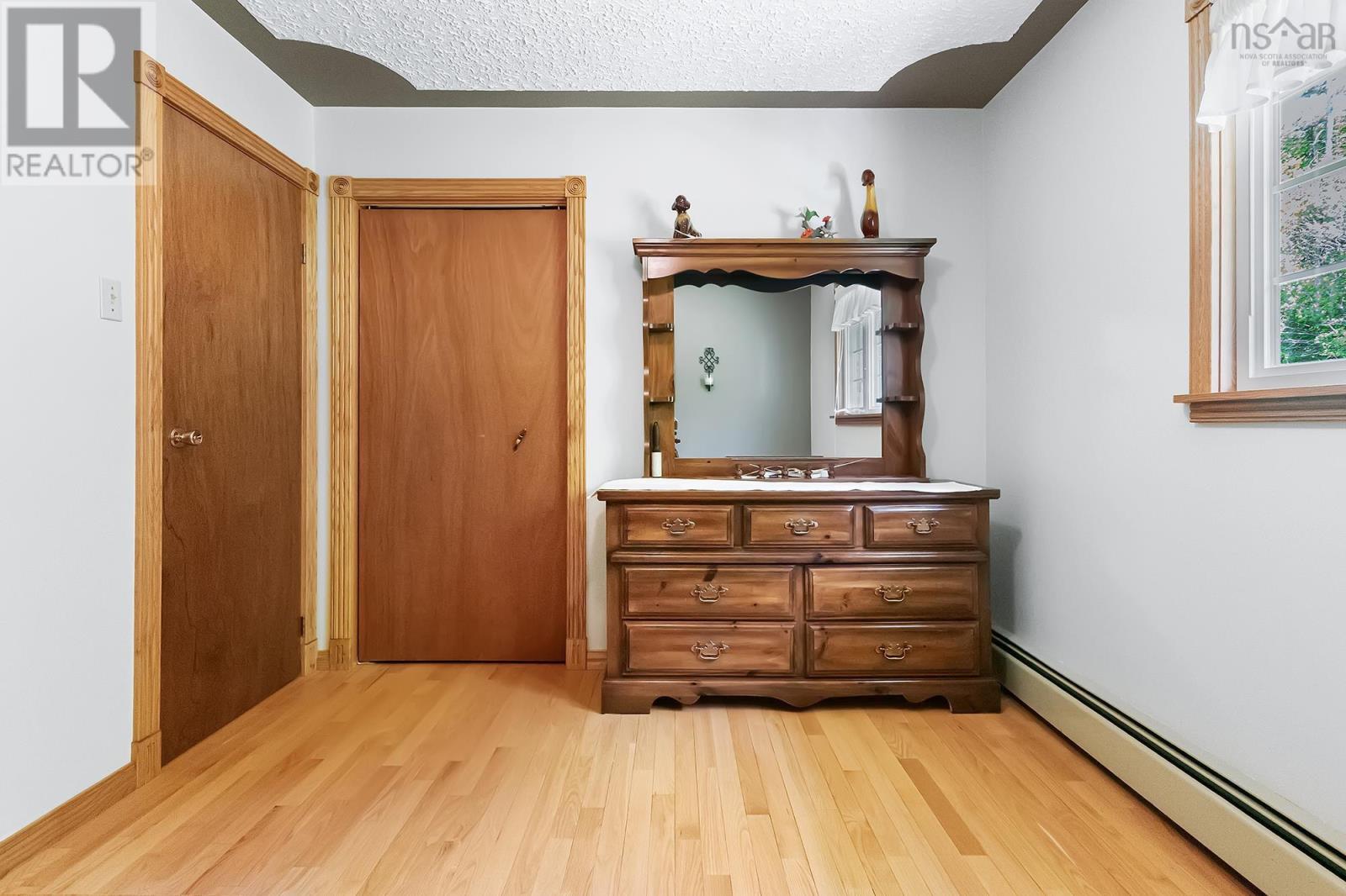 1230 Veterans Memorial Highway, Arichat, Nova Scotia  B0E 1A0 - Photo 20 - 202515672