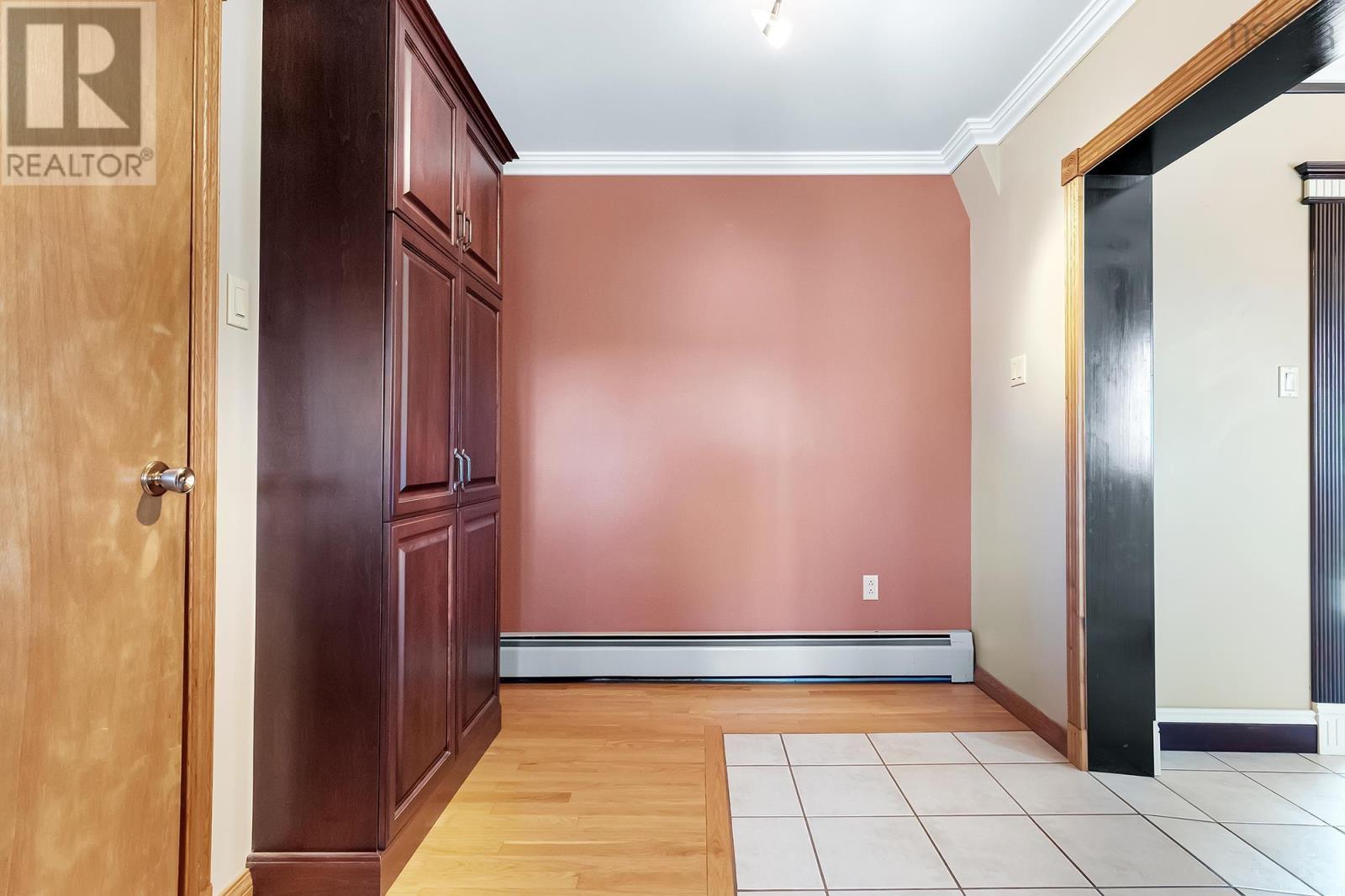 1230 Veterans Memorial Highway, Arichat, Nova Scotia  B0E 1A0 - Photo 7 - 202515672