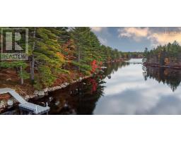 287 Long Lake Road