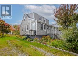 160 Howe Street