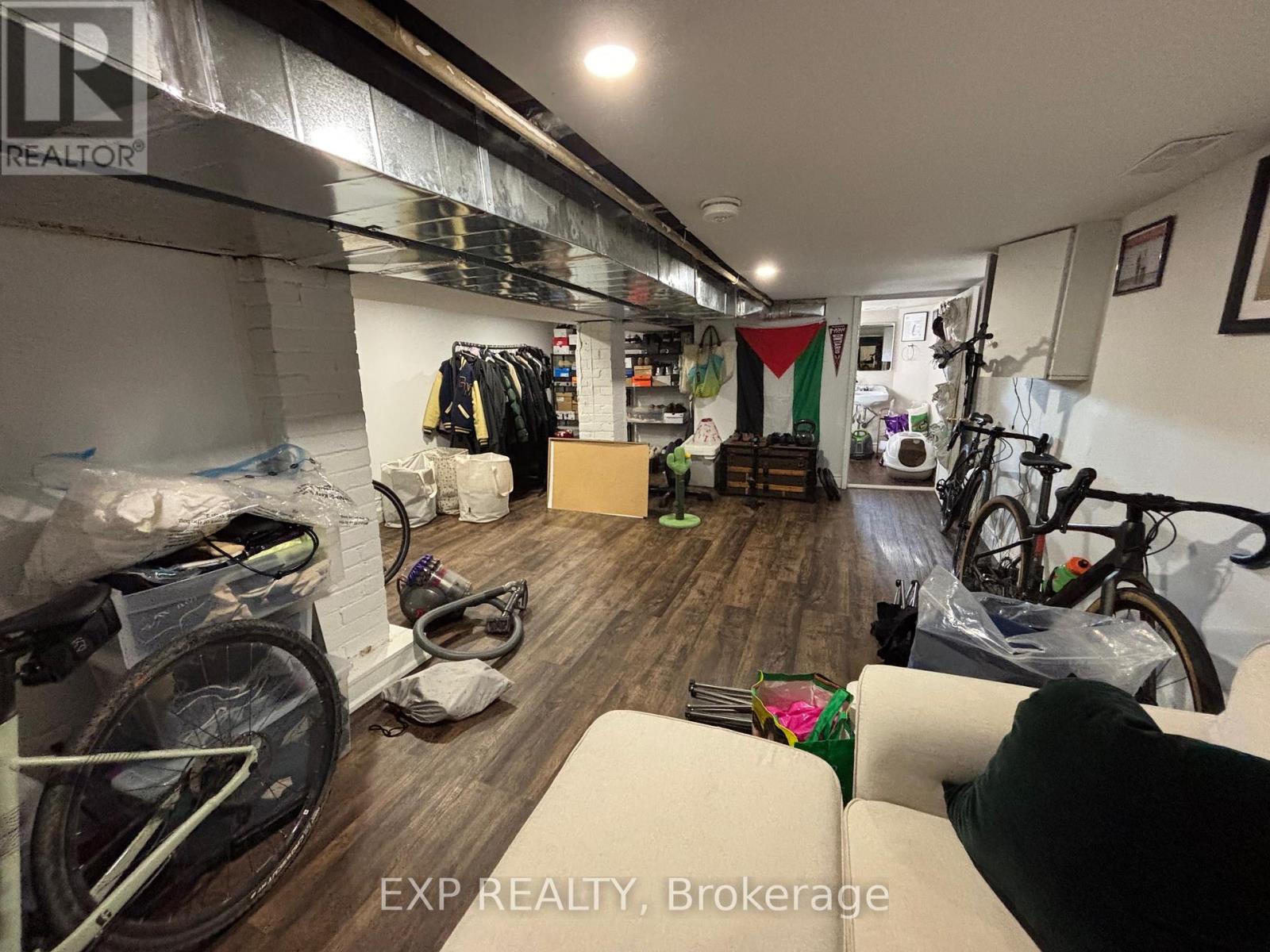 Main - 163 Wentworth Street N, Hamilton, Ontario  L8L 5V6 - Photo 19 - X12459123