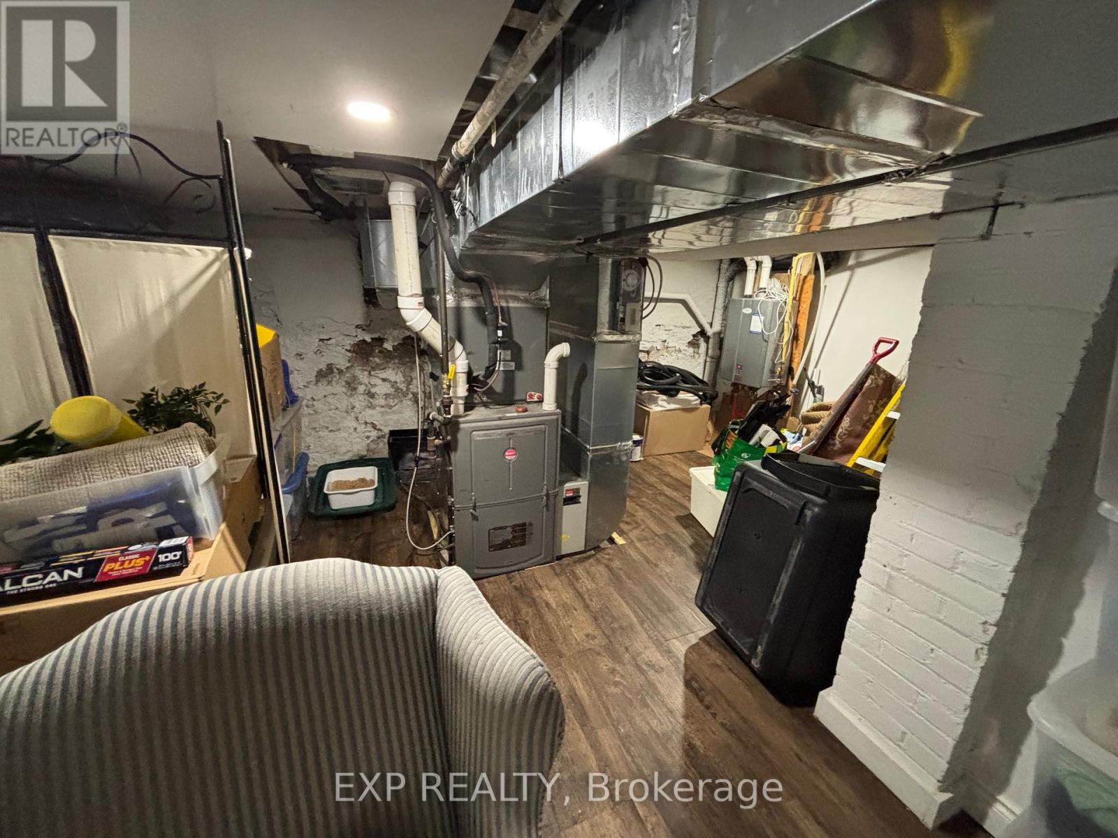 Main - 163 Wentworth Street N, Hamilton, Ontario  L8L 5V6 - Photo 20 - X12459123