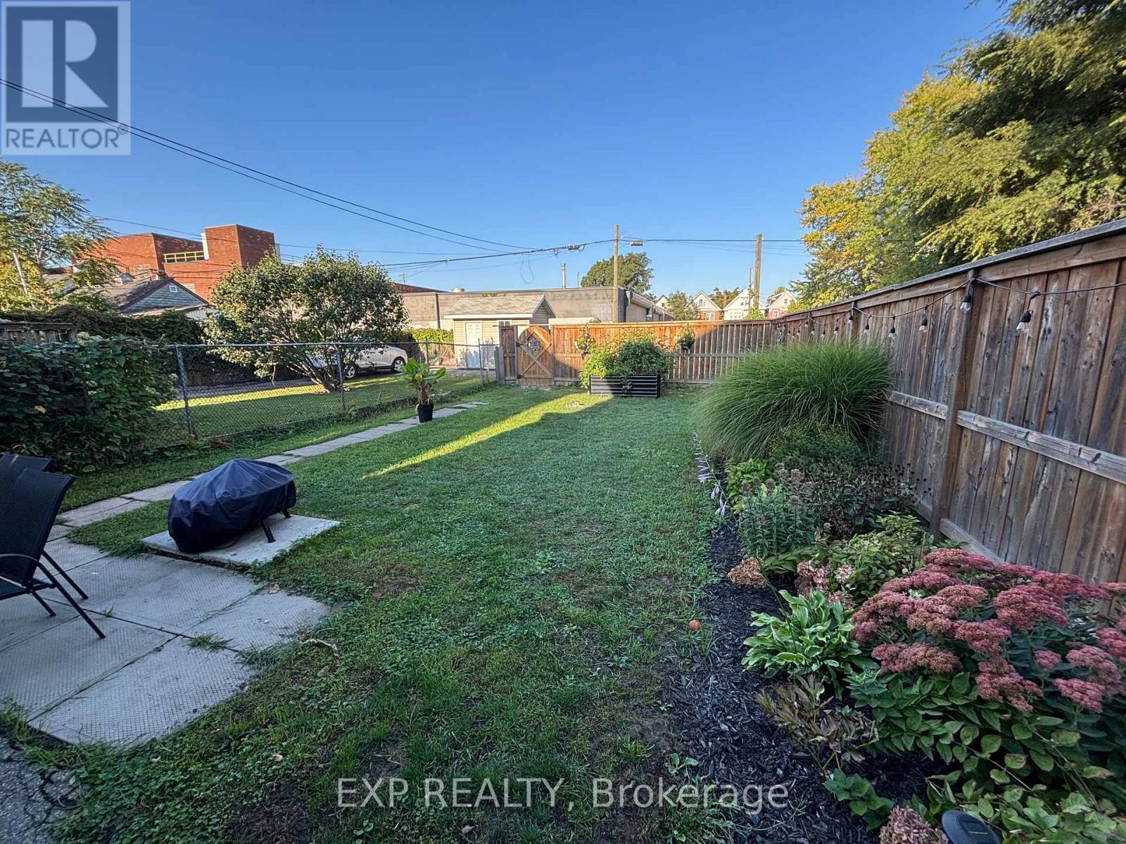 Main - 163 Wentworth Street N, Hamilton, Ontario  L8L 5V6 - Photo 24 - X12459123