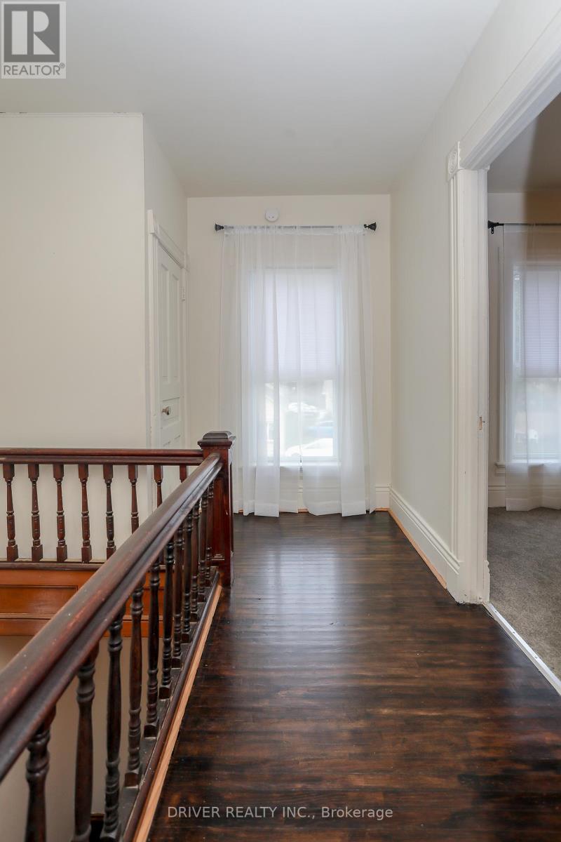 65 King Street, Aylmer, Ontario  N5H 2A2 - Photo 17 - X12459131