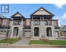 7436 BAYCREST COMMON