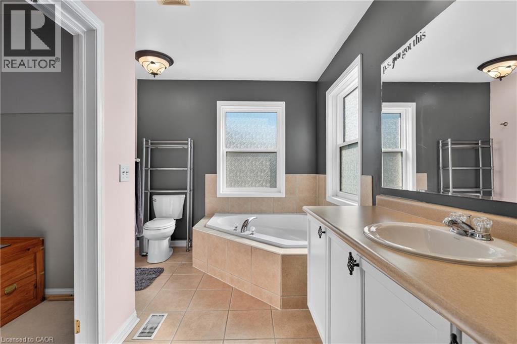 92 Baggs Crescent, Cambridge, Ontario  N1T 2E8 - Photo 22 - 40777006