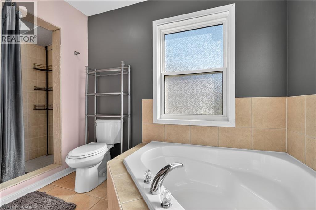 92 Baggs Crescent, Cambridge, Ontario  N1T 2E8 - Photo 23 - 40777006