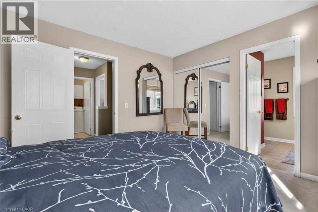 92 Baggs Crescent, Cambridge, Ontario  N1T 2E8 - Photo 24 - 40777006