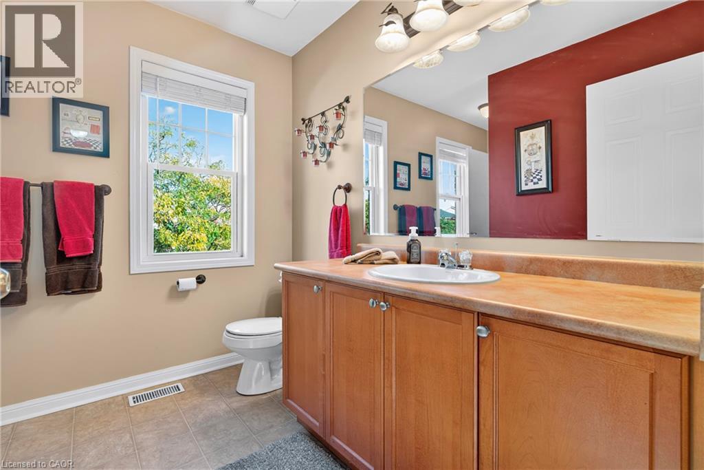 92 Baggs Crescent, Cambridge, Ontario  N1T 2E8 - Photo 26 - 40777006