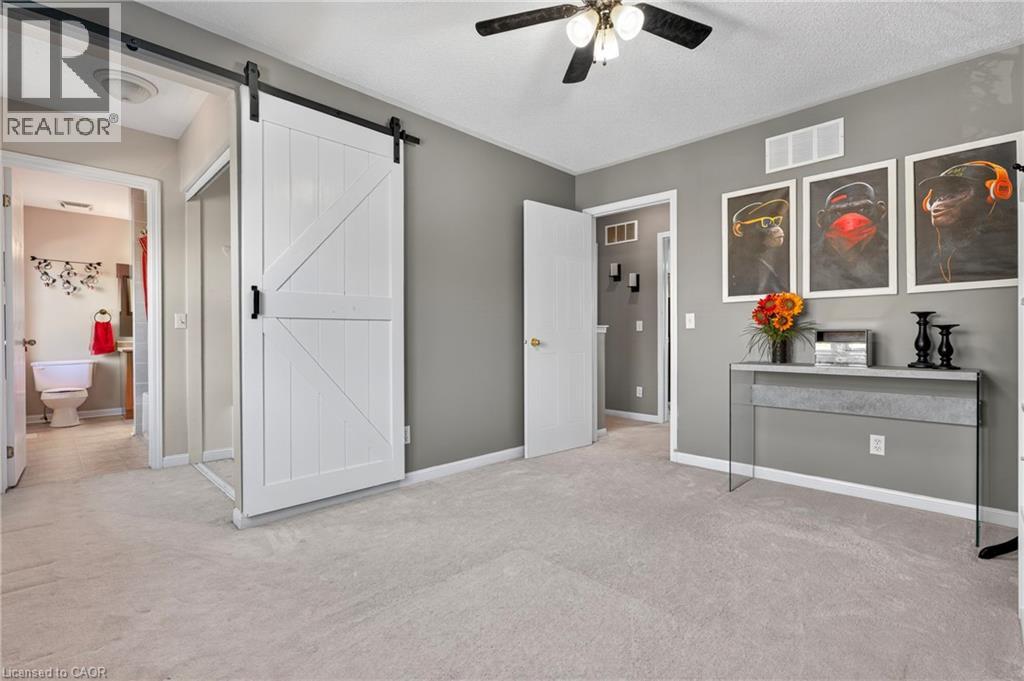 92 Baggs Crescent, Cambridge, Ontario  N1T 2E8 - Photo 28 - 40777006
