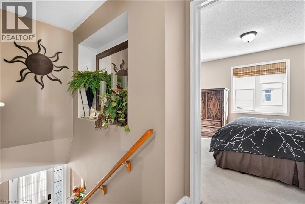 92 Baggs Crescent, Cambridge, Ontario  N1T 2E8 - Photo 31 - 40777006