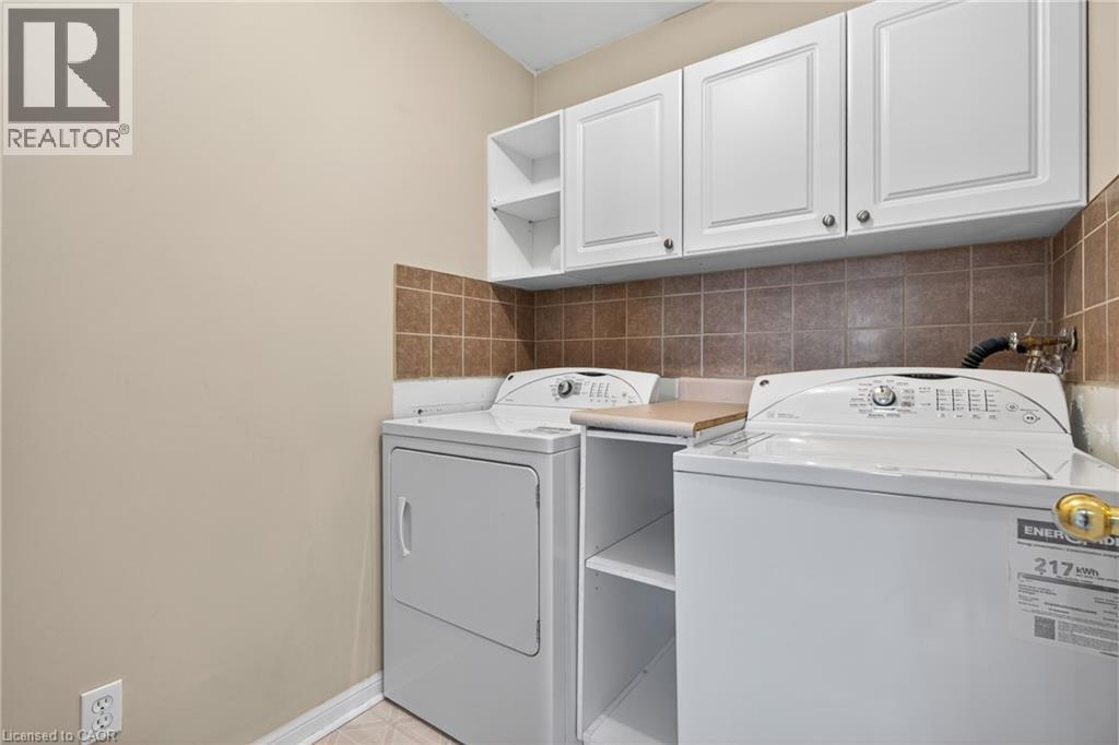 92 Baggs Crescent, Cambridge, Ontario  N1T 2E8 - Photo 32 - 40777006