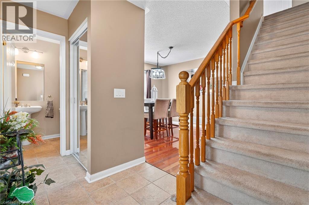 92 Baggs Crescent, Cambridge, Ontario  N1T 2E8 - Photo 33 - 40777006