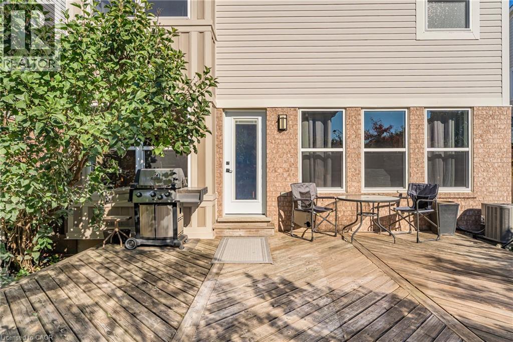 92 Baggs Crescent, Cambridge, Ontario  N1T 2E8 - Photo 37 - 40777006