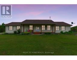 371 DIGBY LAXTON BOUNDARY ROAD, Kawartha Lakes, Ontario