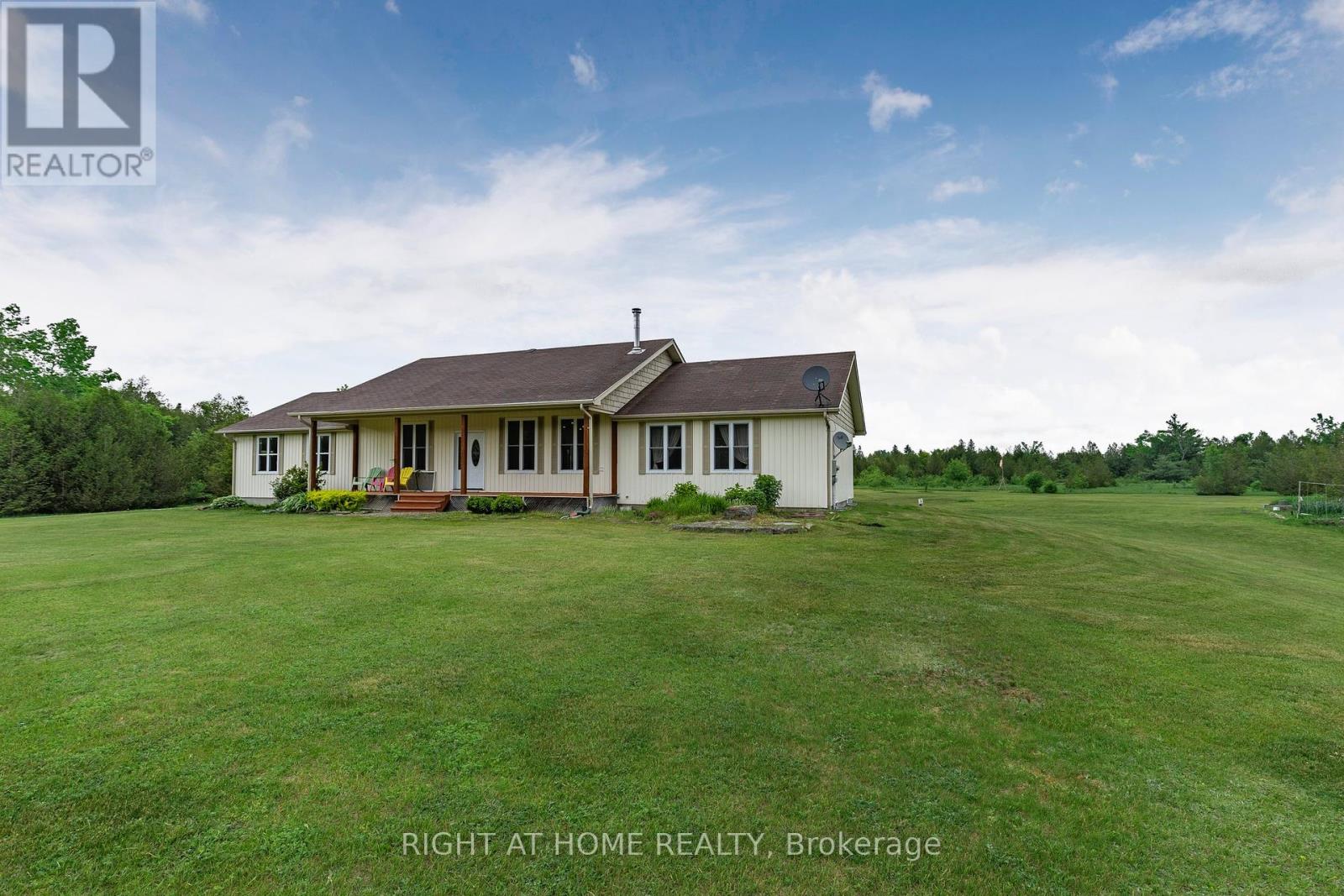 371 Digby Laxton Boundary Road, Kawartha Lakes, Ontario  K0M 2B0 - Photo 29 - X12456064