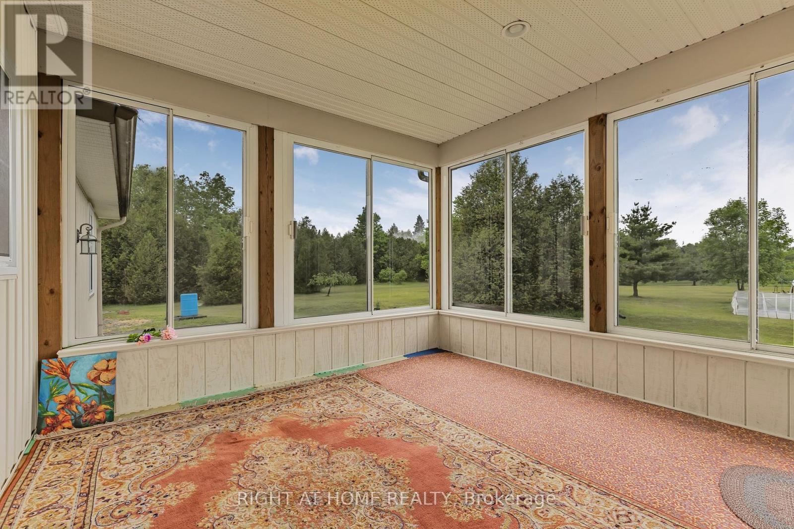 371 Digby Laxton Boundary Road, Kawartha Lakes, Ontario  K0M 2B0 - Photo 21 - X12456064