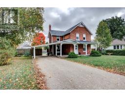 360 Read Avenue, Espanola, Ontario