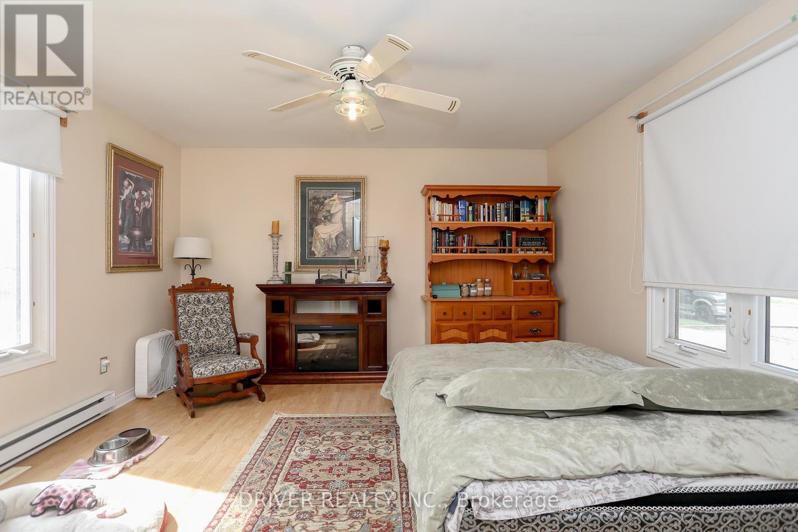 65 King Street, Aylmer, Ontario  N5H 2A2 - Photo 10 - X12459131