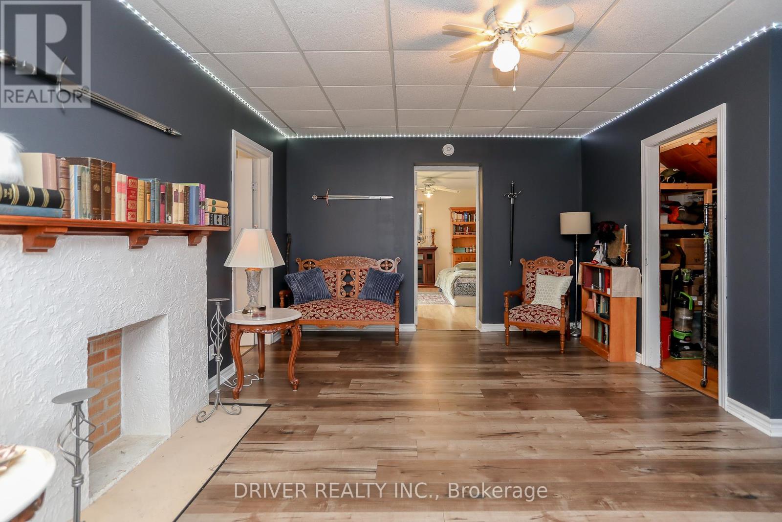 65 King Street, Aylmer, Ontario  N5H 2A2 - Photo 6 - X12459131