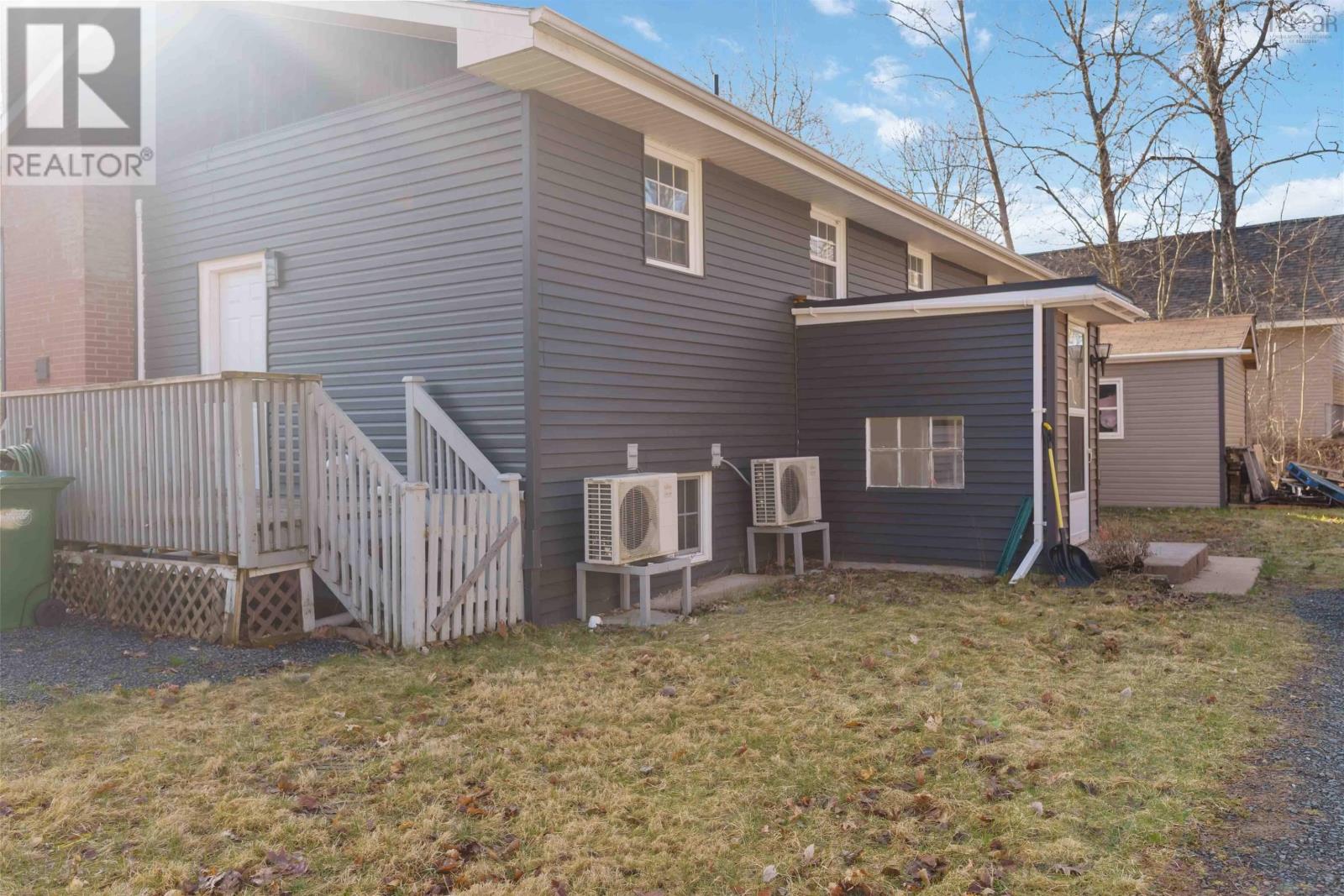 1586 Webster Street, Coldbrook, Nova Scotia  B4R 1A2 - Photo 30 - 202522441