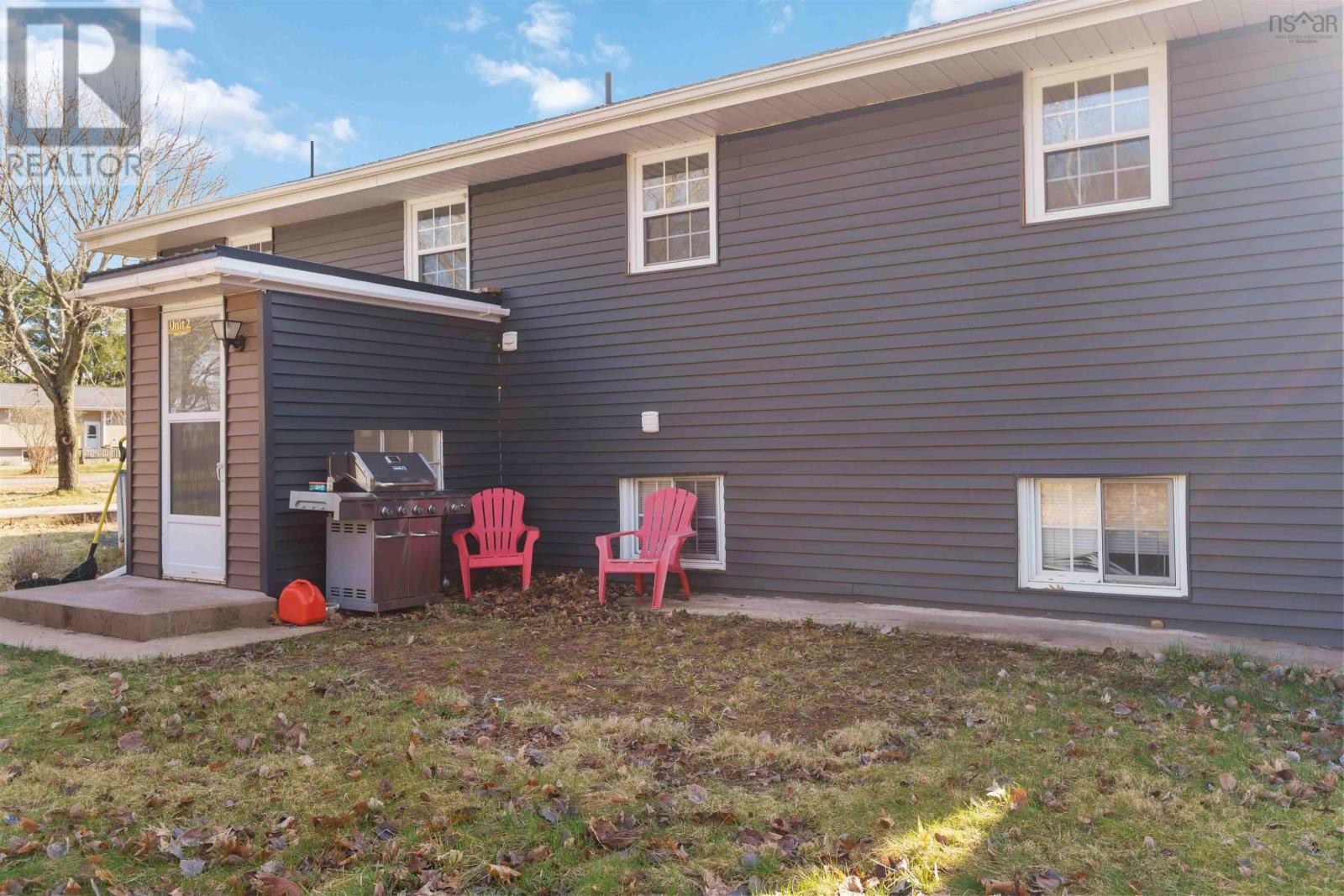 1586 Webster Street, Coldbrook, Nova Scotia  B4R 1A2 - Photo 32 - 202522441