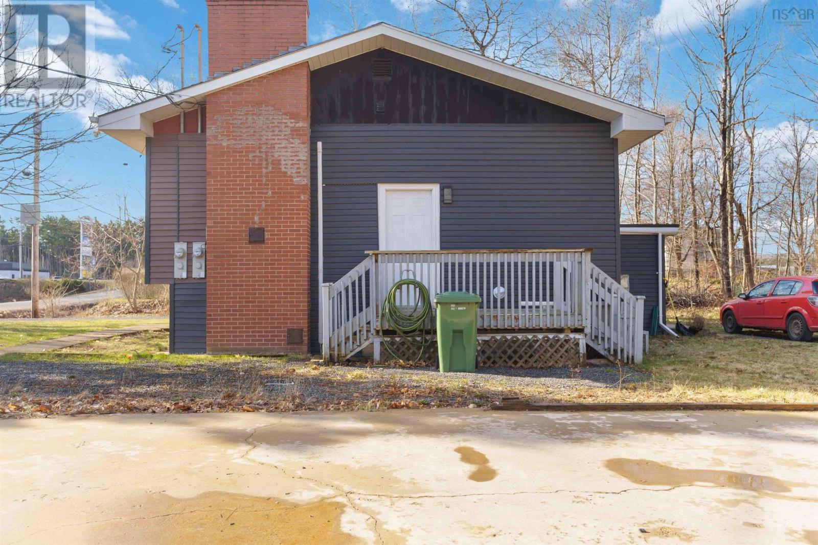 1586 Webster Street, Coldbrook, Nova Scotia  B4R 1A2 - Photo 29 - 202522441