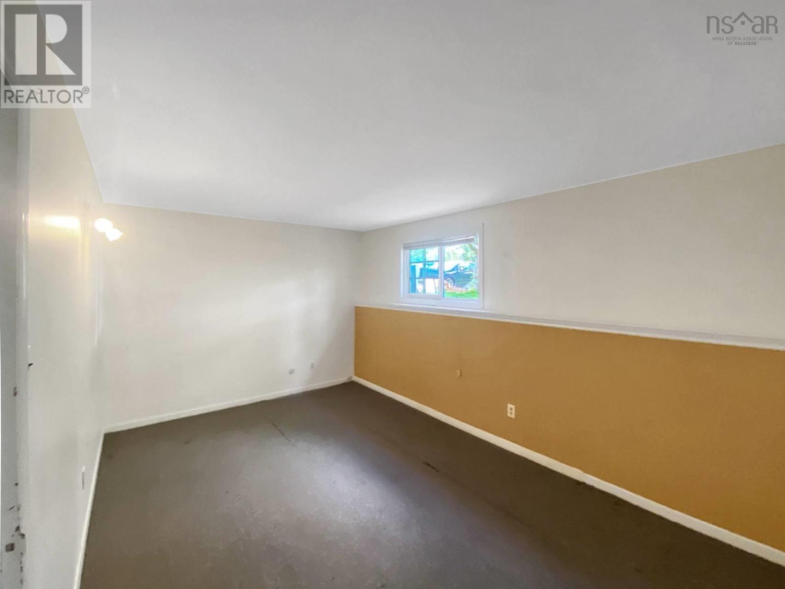 1586 Webster Street, Coldbrook, Nova Scotia  B4R 1A2 - Photo 38 - 202522441