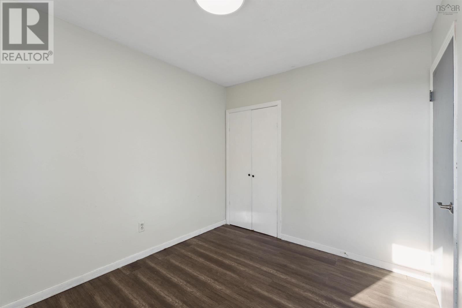 1586 Webster Street, Coldbrook, Nova Scotia  B4R 1A2 - Photo 18 - 202522441