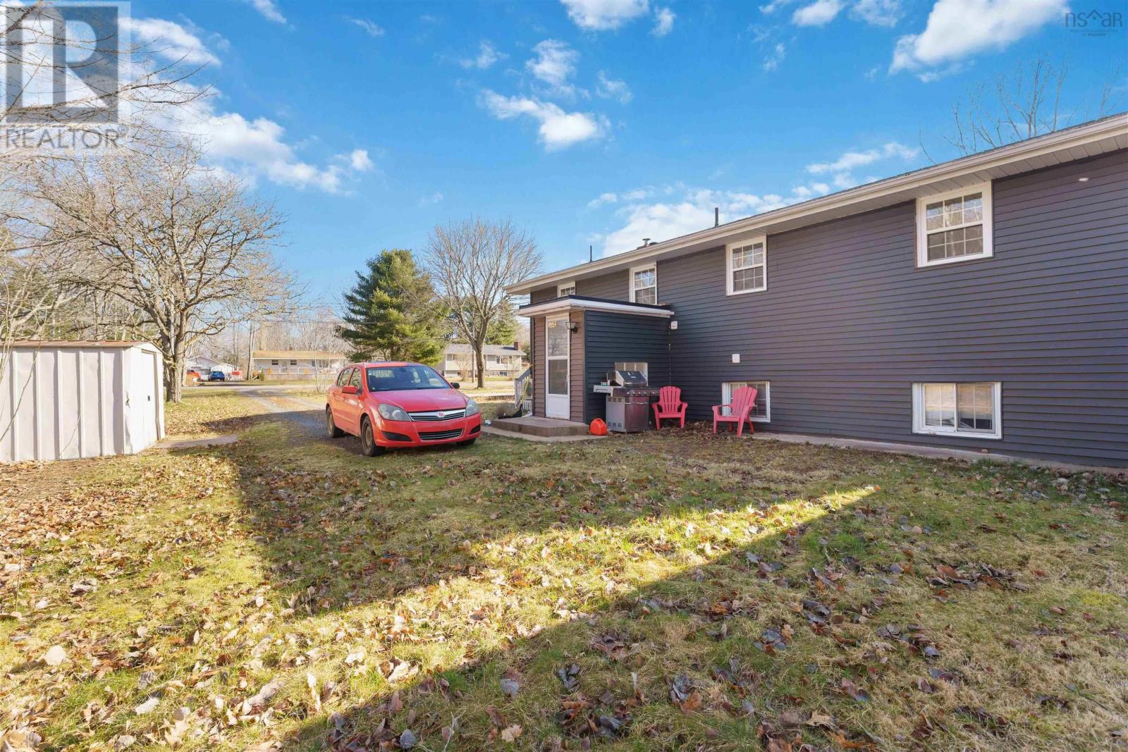 1586 Webster Street, Coldbrook, Nova Scotia  B4R 1A2 - Photo 31 - 202522441