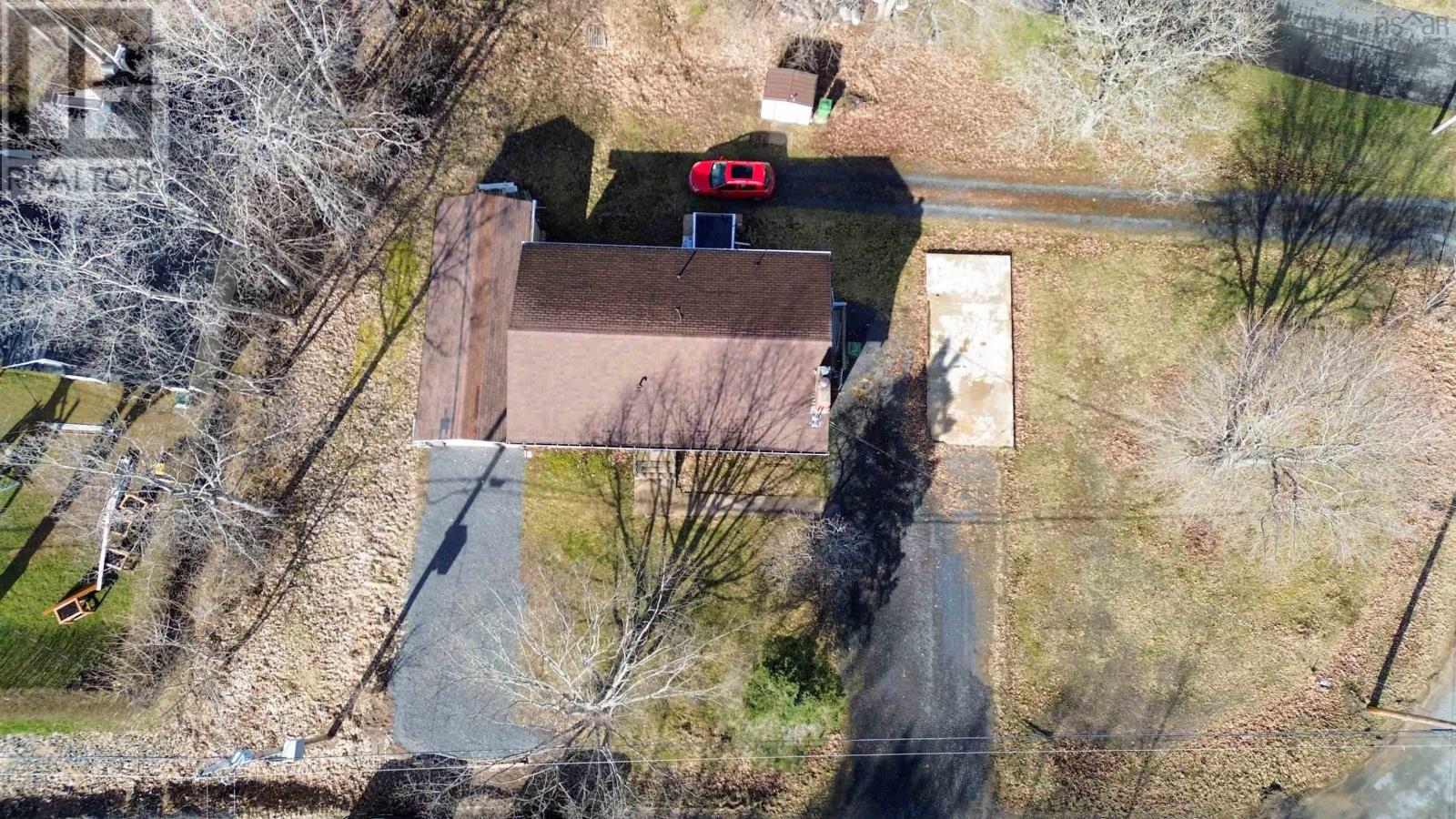 1586 Webster Street, Coldbrook, Nova Scotia  B4R 1A2 - Photo 33 - 202522441