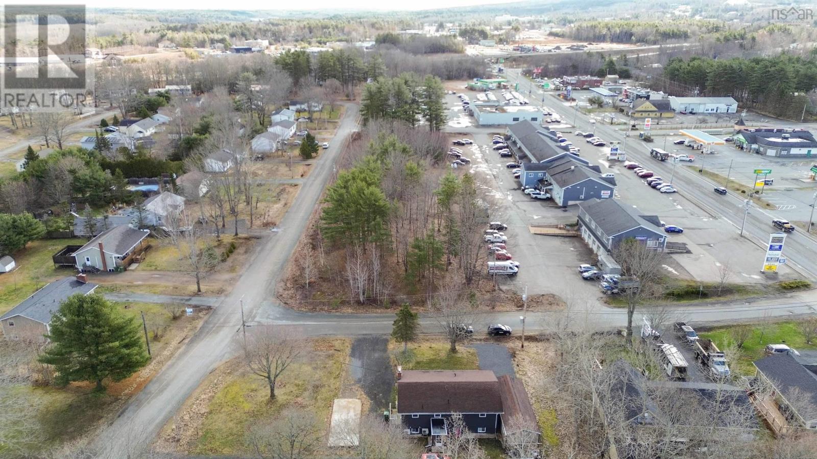 1586 Webster Street, Coldbrook, Nova Scotia  B4R 1A2 - Photo 35 - 202522441