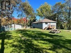 13314 HIGHWAY 7 ROAD, Halton Hills, Ontario