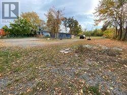 13314 Highway 7 Road, Halton Hills, Ontario  L7G 4S4 - Photo 2 - W12459127