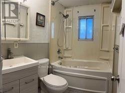 13314 Highway 7 Road, Halton Hills, Ontario  L7G 4S4 - Photo 7 - W12459127