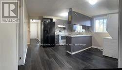 13314 Highway 7 Road, Halton Hills, Ontario  L7G 4S4 - Photo 8 - W12459127