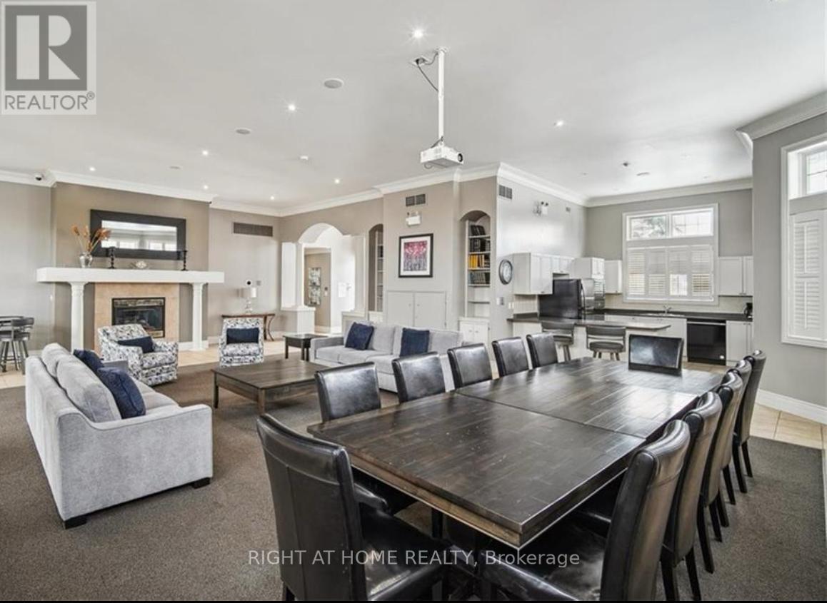 105 - 1480 Bishops Gate E, Oakville, Ontario  L6M 4N4 - Photo 39 - W12459130