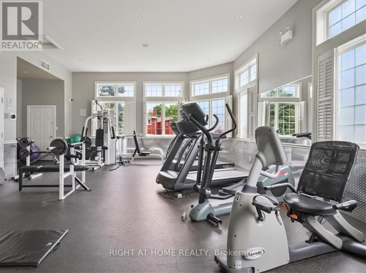 105 - 1480 Bishops Gate E, Oakville, Ontario  L6M 4N4 - Photo 40 - W12459130