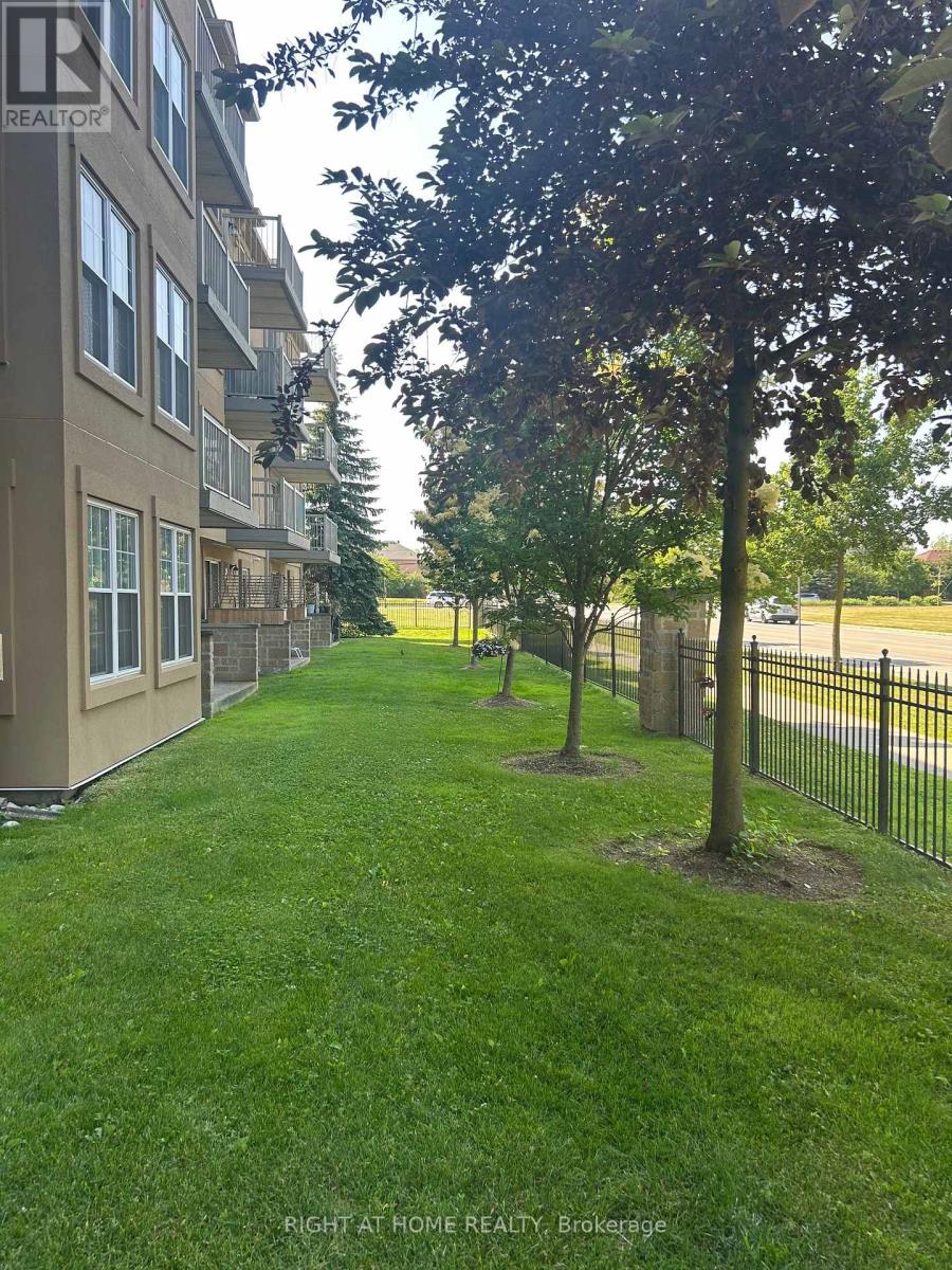 105 - 1480 Bishops Gate E, Oakville, Ontario  L6M 4N4 - Photo 42 - W12459130