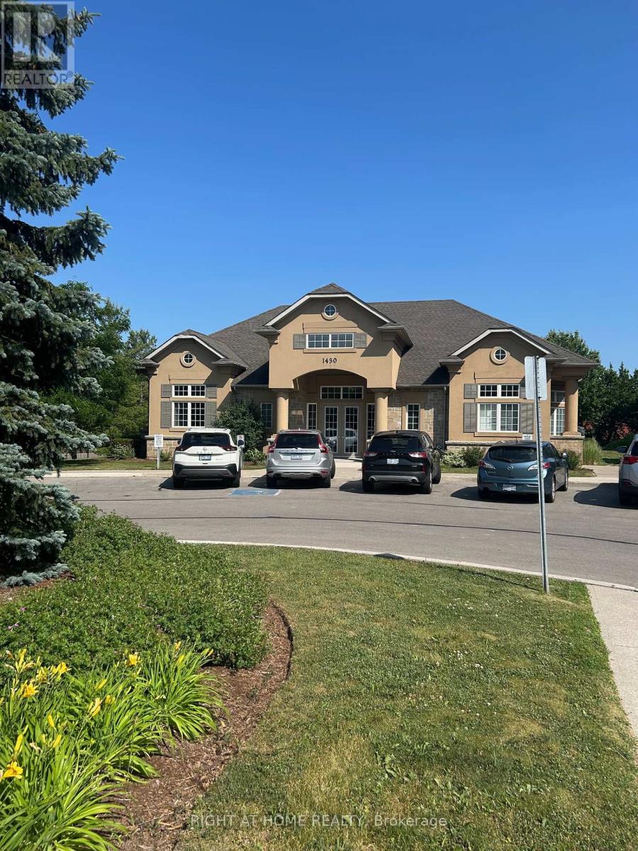 105 - 1480 Bishops Gate E, Oakville, Ontario  L6M 4N4 - Photo 45 - W12459130