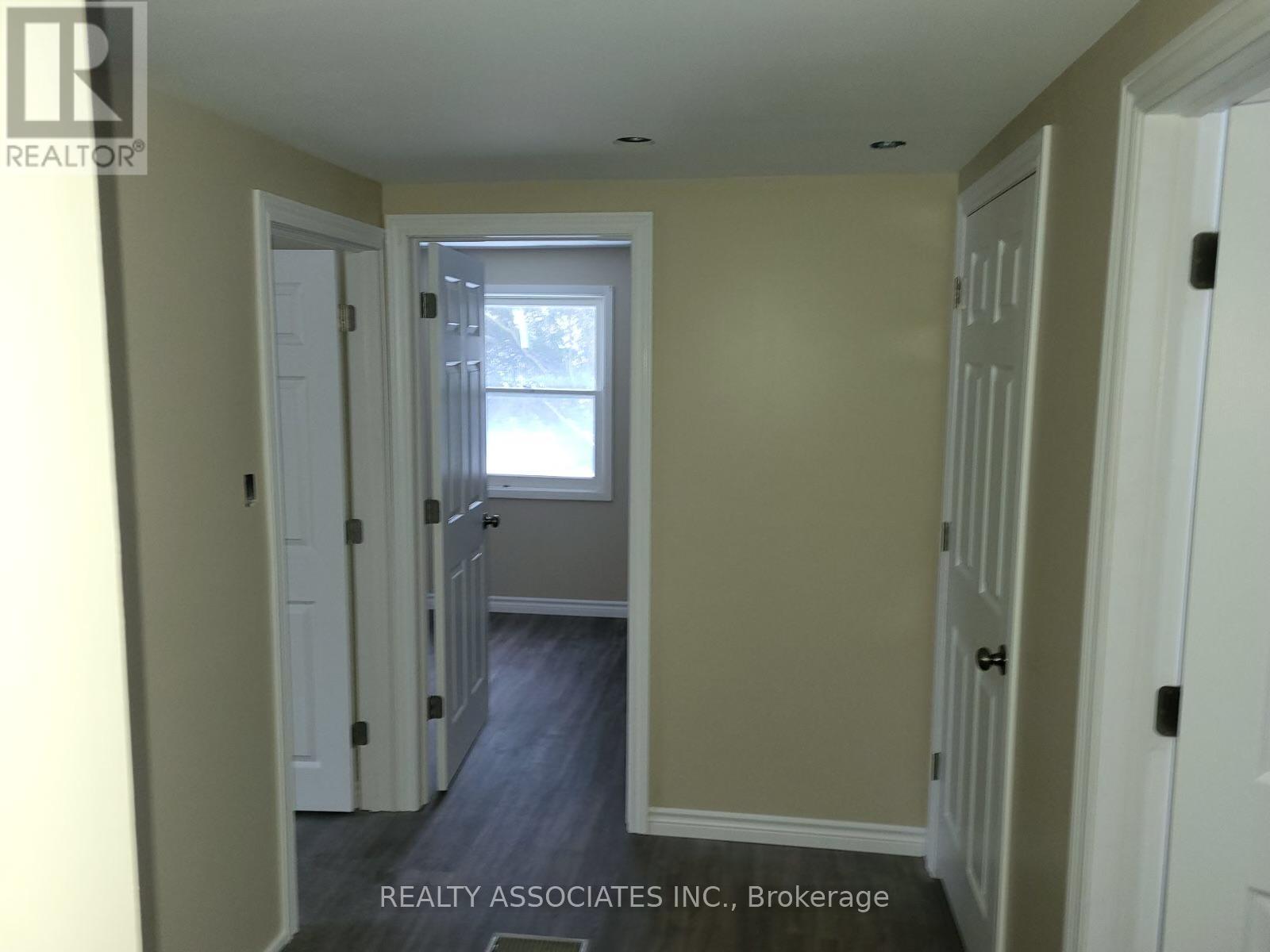 121 Grey Rd 17b, Owen Sound, Ontario  N4K 5R8 - Photo 20 - X12123343