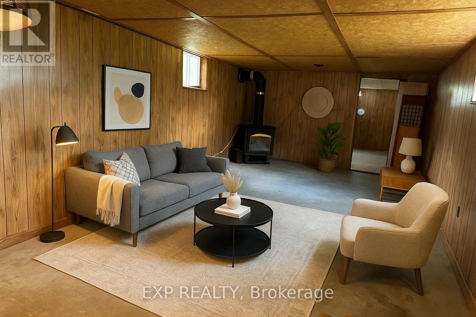 15 Park Crescent, Kawartha Lakes, Ontario  K9V 4R1 - Photo 24 - X12451394