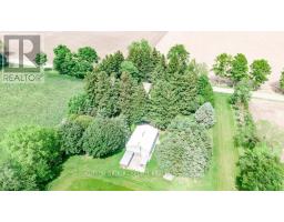 23471 HERITAGE ROAD, Thames Centre, Ontario
